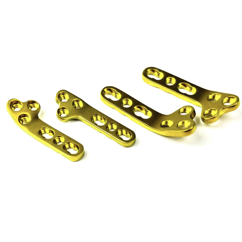 鈦合金獸用TPLO鎖定板套裝(適用於Ani08.jpg)