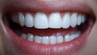 The Science Behind Mouth Openers: How They Enhance Oral Health and Comfort