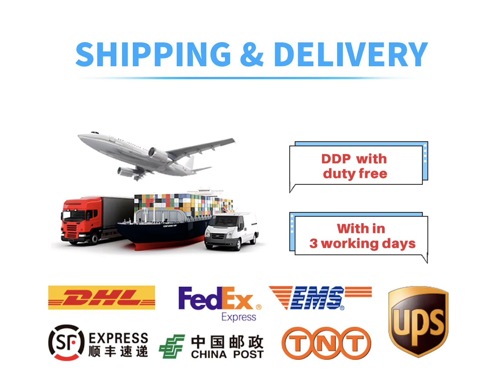 product description04