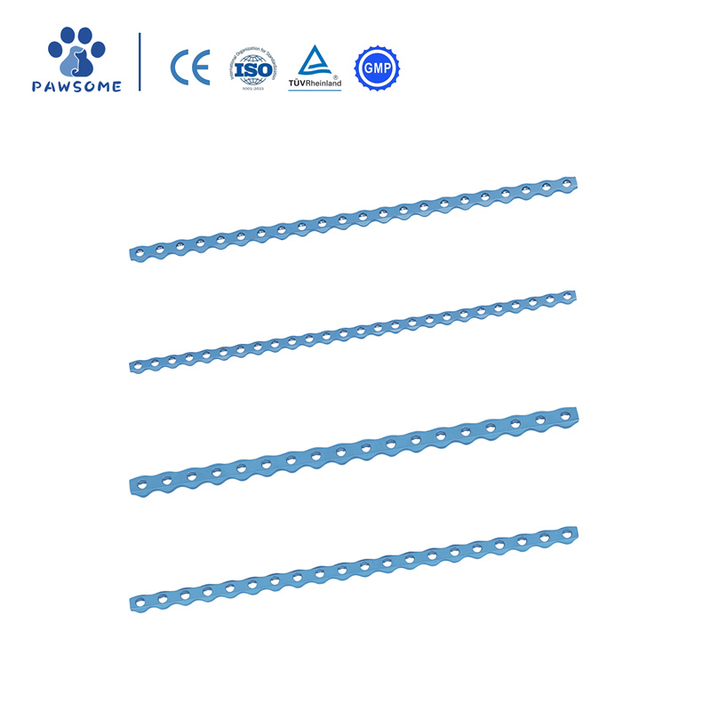 Veterinary Reconstruction Locking Plate03.jpg