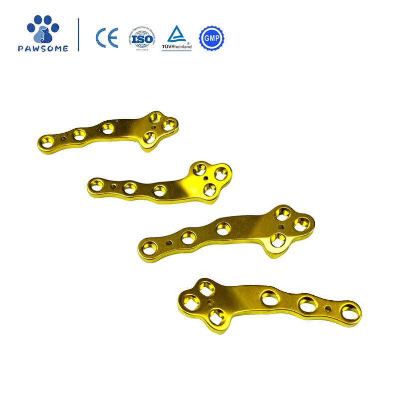 鈦合金獸用TPLO鎖定板套裝(適用於Ani04.jpg)