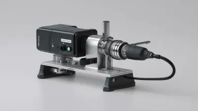 7 Essential Features of the Oscillating Jamb Saw You Need to Know