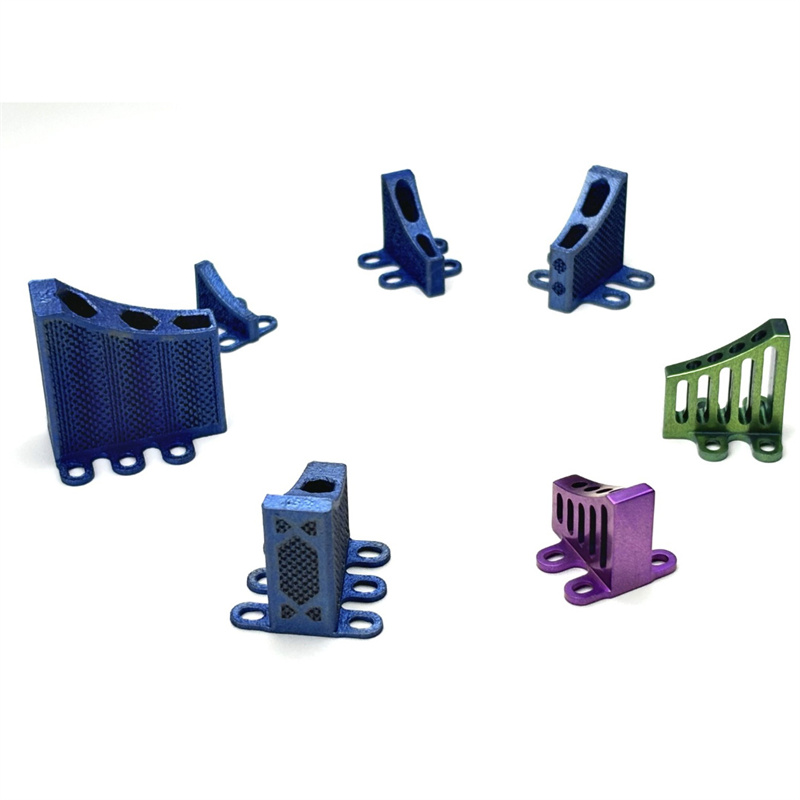 Veterinary Orthopedic Implants TTA Rapid Cage for 04.jpg