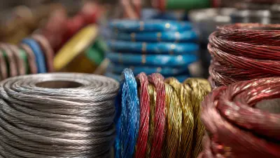 Ultimate Guide to Selecting the Best Small Wire Cutter for Your Needs