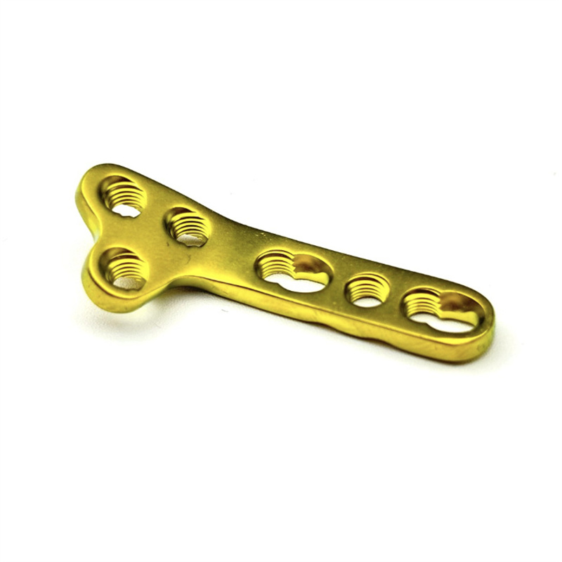 鈦合金獸用TPLO鎖定板套裝(適用於Ani06.jpg)