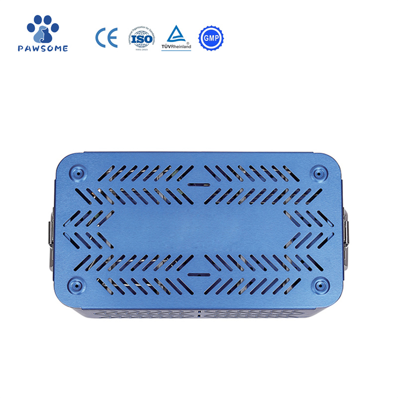 獸醫矯形器械套裝 1.5 2.0 2.405.jpg