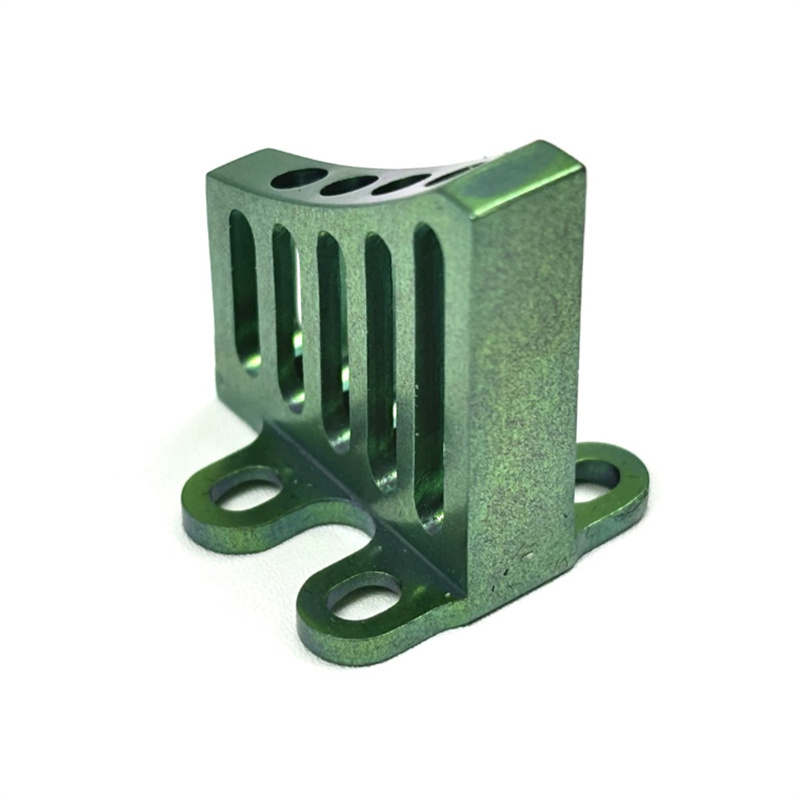 Veterinary Orthopedic Implants TTA Rapid Cage for 02.jpg