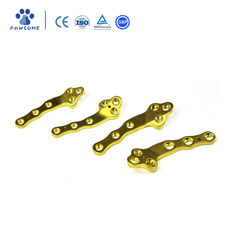 鈦合金獸用TPLO鎖定板套裝(適用於Ani05.jpg)