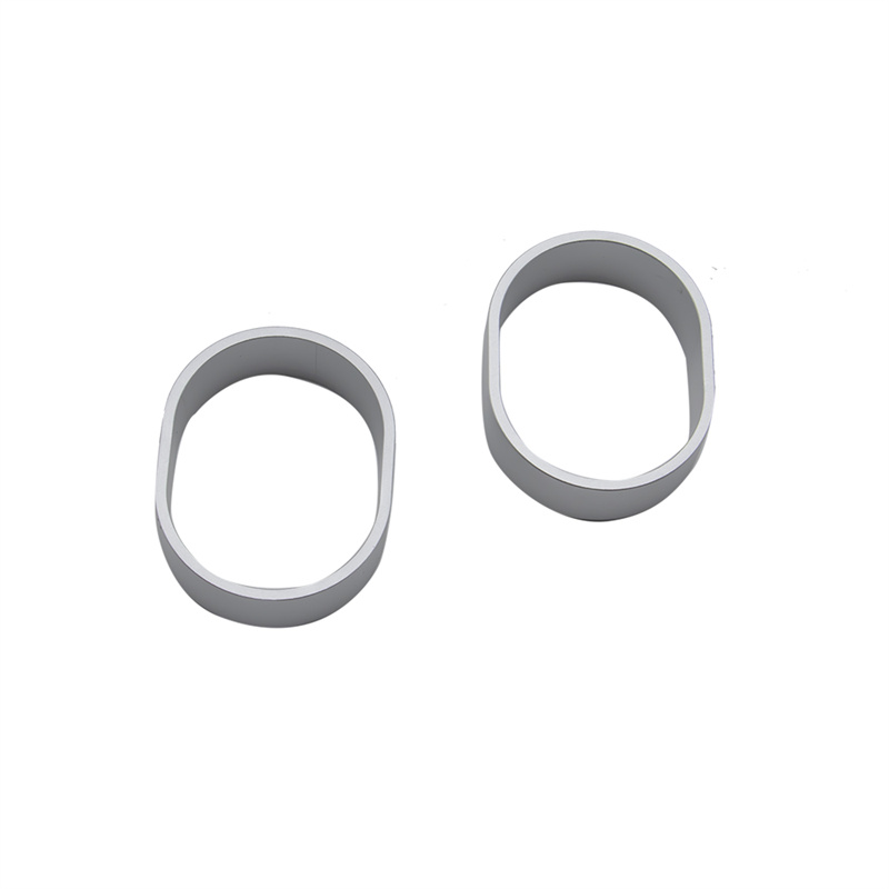 TPLO 鋸套裝,附刀片 7.2v 電池供電 Veterin04.jpg