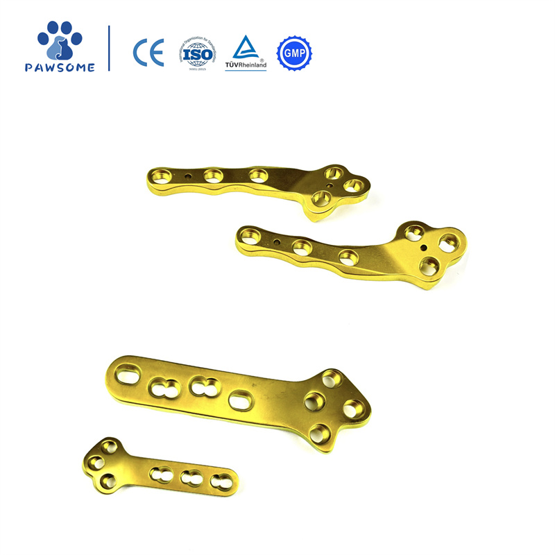 鈦合金獸用TPLO鎖定板套裝(適用於Ani03.jpg)