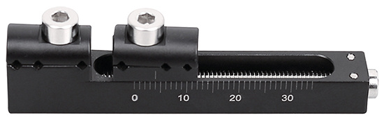 product description06