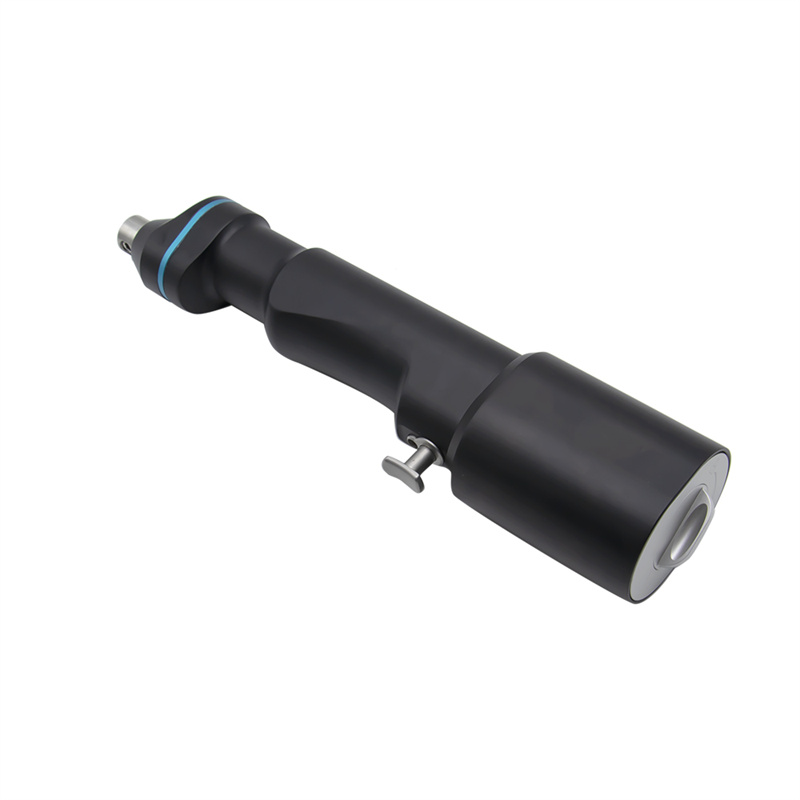 TPLO 鋸套裝,附刀片 7.2v 電池供電 Veterin02.jpg