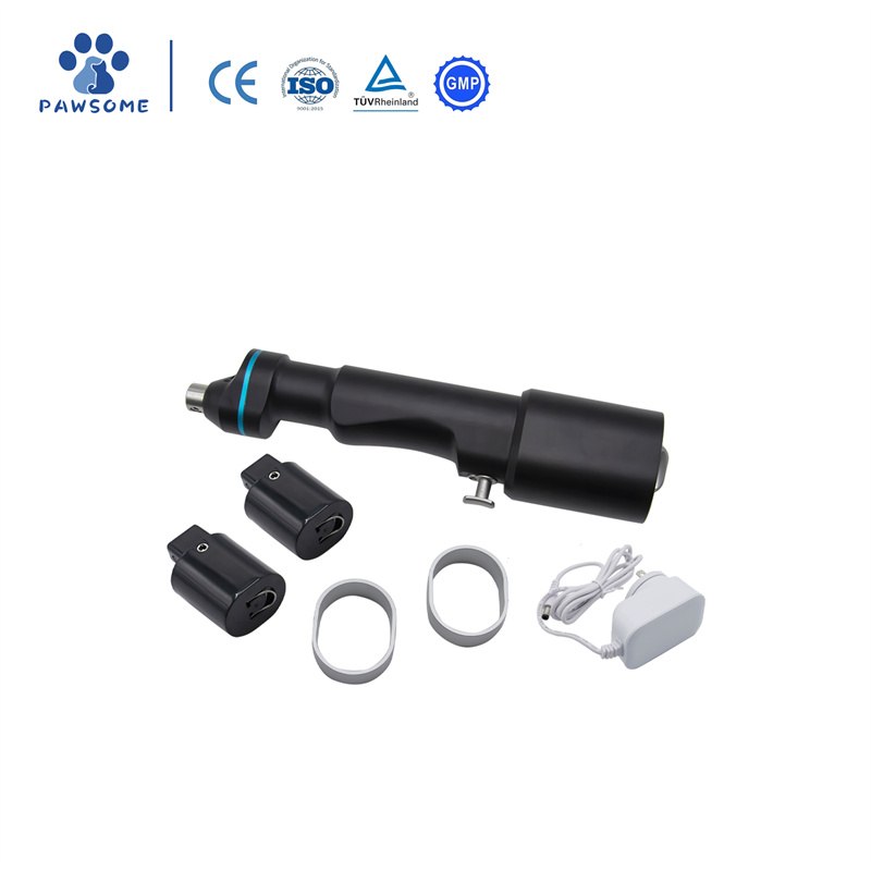 TPLO 鋸套裝,附刀片 7.2v 電池供電 Veterin10.jpg