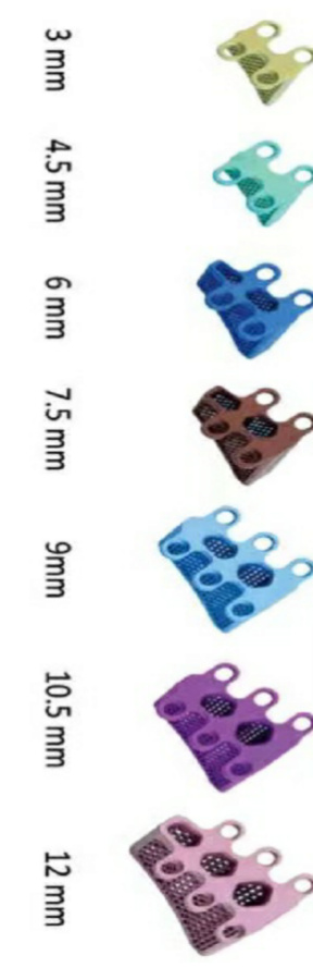 product description02