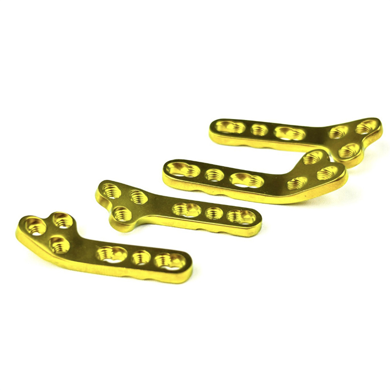 鈦合金獸用TPLO鎖定板套裝(適用於Ani07.jpg)