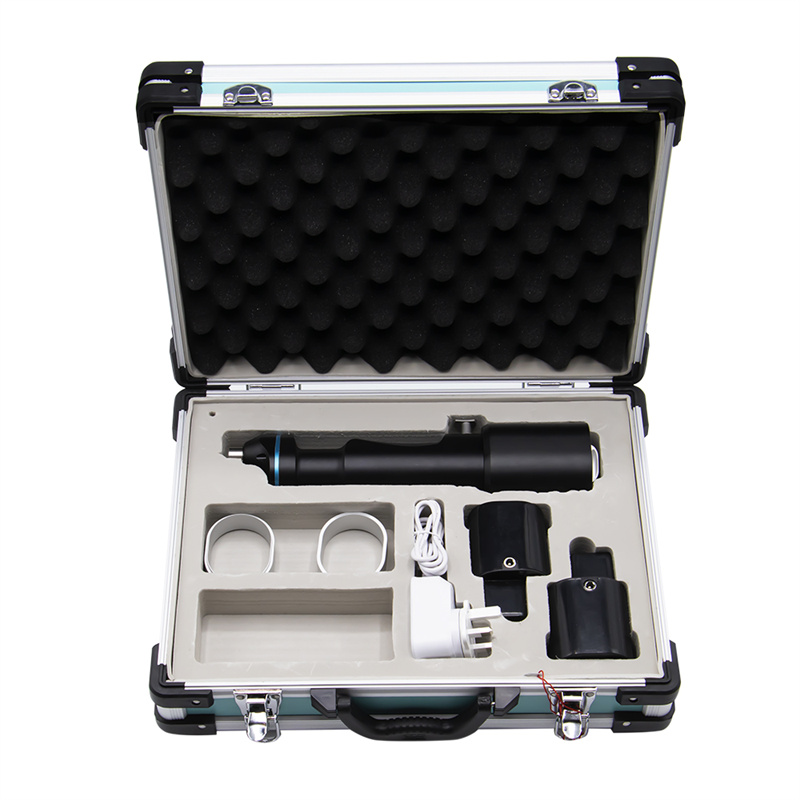 TPLO 鋸套裝,附刀片 7.2v 電池供電 Veterin01.jpg