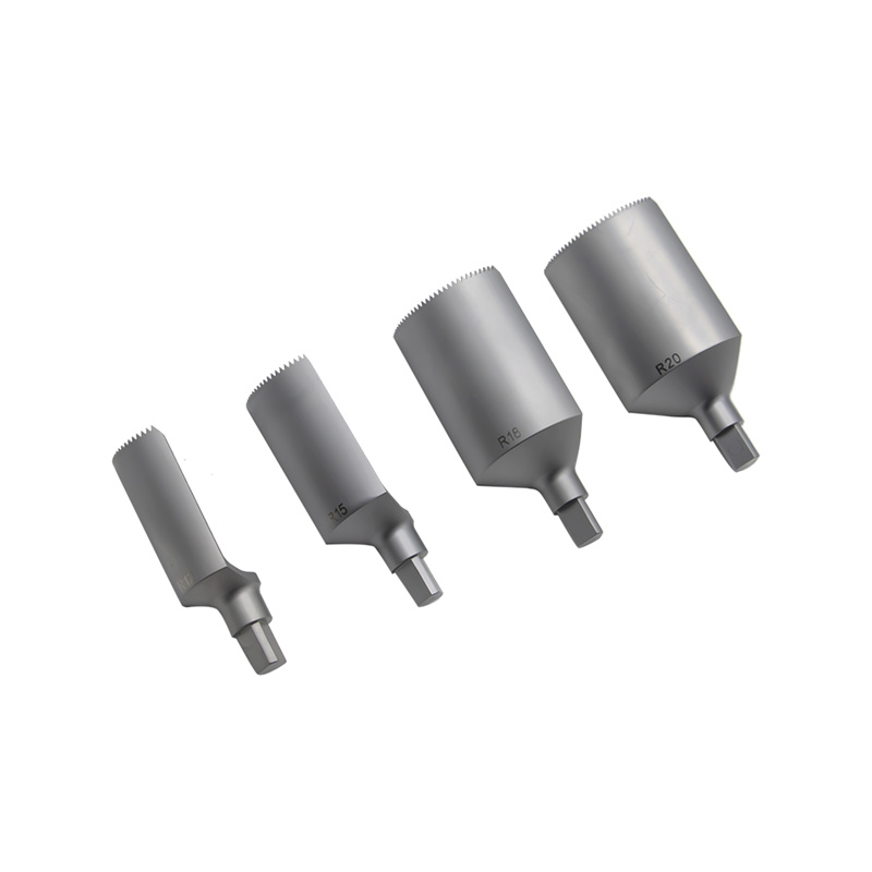 TPLO 鋸套裝,附刀片 7.2v 電池供電 Veterin05.jpg