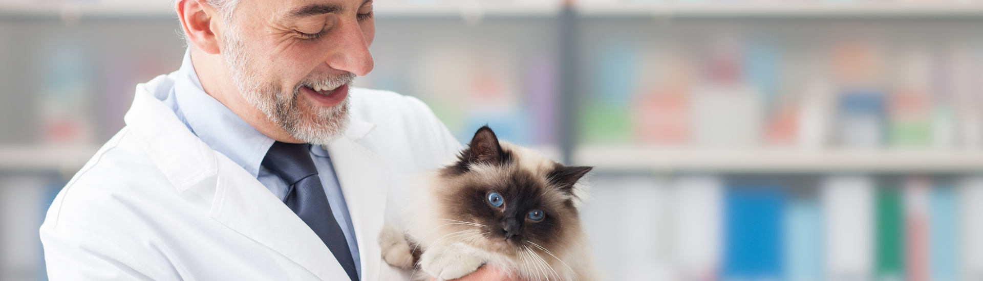 For-The-Pet-Hospital