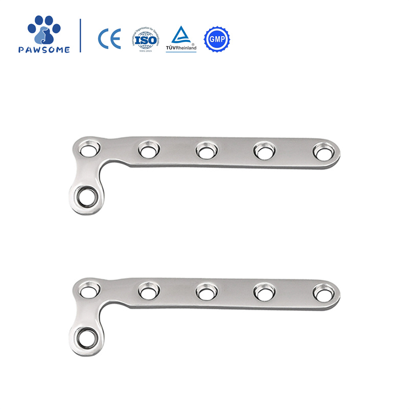 Veterinary Orthopedic Trauma Stainless Steel Mater01.jpg