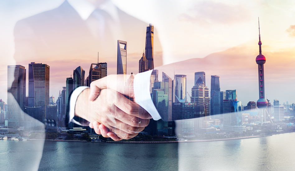 如果你是批發商