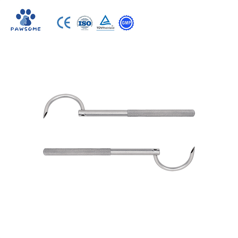 獸醫骨科手術器械線材 Cu01.jpg