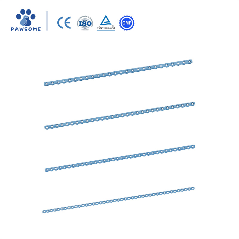 Veterinary Reconstruction Locking Plate01.jpg
