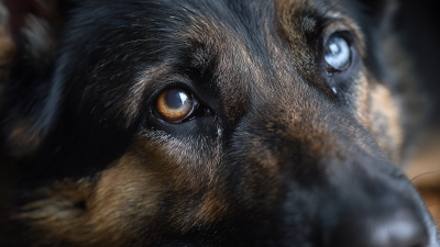 Exploring the Impact of Veterinary Implants: 2023 Trends and Future Innovations in Animal Care