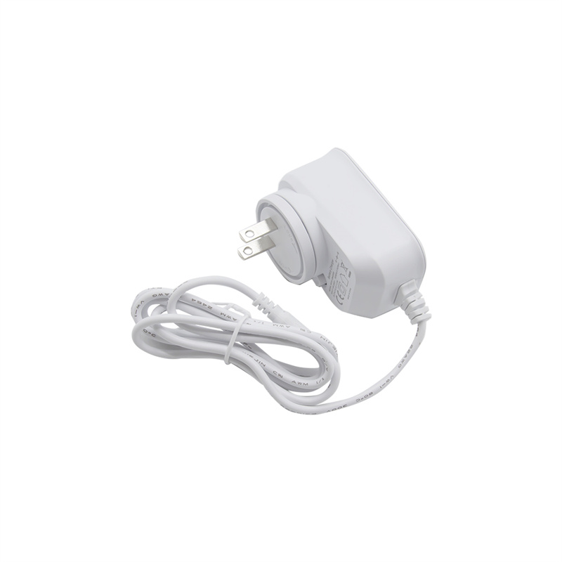 Veterinary Multifunctional Cannulated Drill And Sa03.jpg