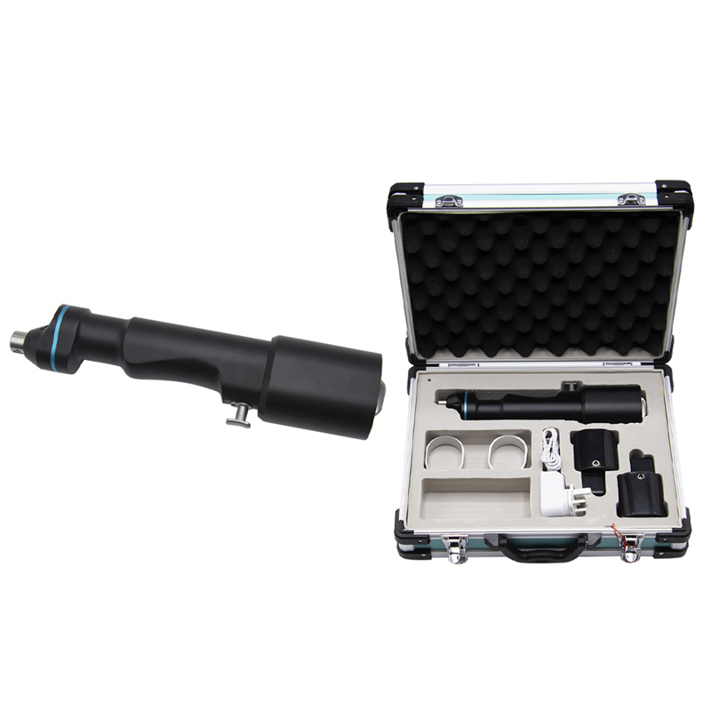 TPLO 鋸套裝,附刀片 7.2v 電池供電 Veterin03.jpg