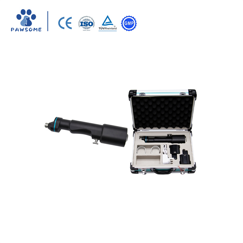 TPLO 鋸套裝,附刀片 7.2v 電池供電 Veterin09.jpg