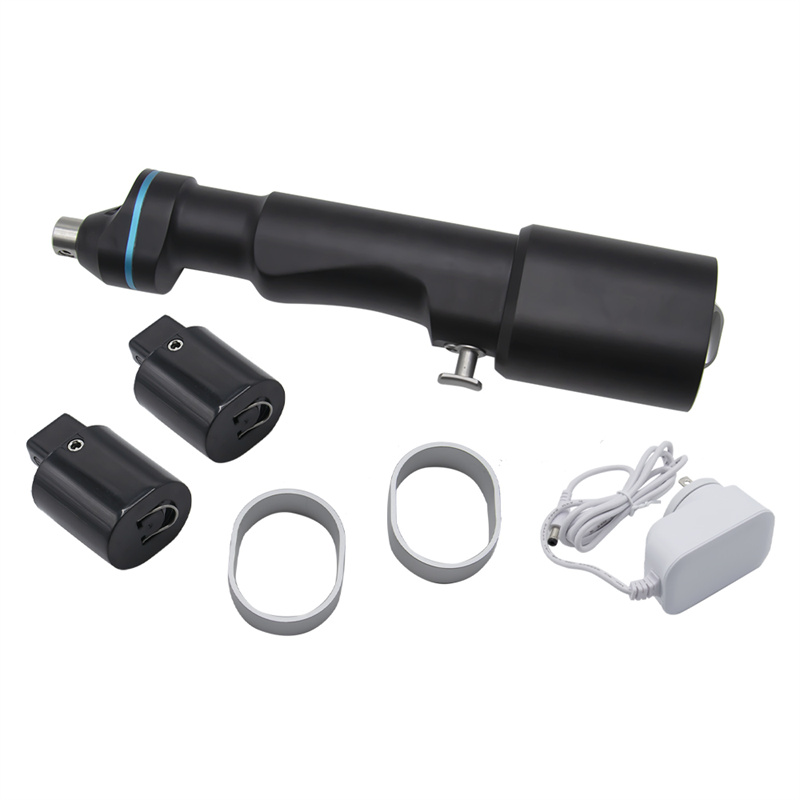 TPLO 鋸套裝,附刀片 7.2v 電池供電 Veterin07.jpg