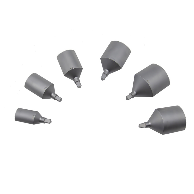 TPLO 鋸套裝,附刀片 7.2v 電池供電 Veterin06.jpg